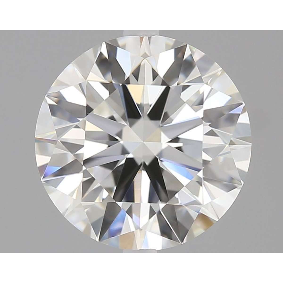 Certified Diamond GIA Carats 1.82 Color H Clarity VS1  EX  EX  EX Fluorescence NON Brown No Green No Milky No EyeClean 100% Certified Diamond GIA Carats 1.82 Color H Clarity VS1  EX  EX  EX Fluorescence NON Brown No Green No Milky No EyeClean 100%