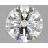 Certified Diamond GIA Carats 1.82 Color H Clarity VS1  EX  EX  EX Fluorescence NON Brown No Green No Milky No EyeClean 100%