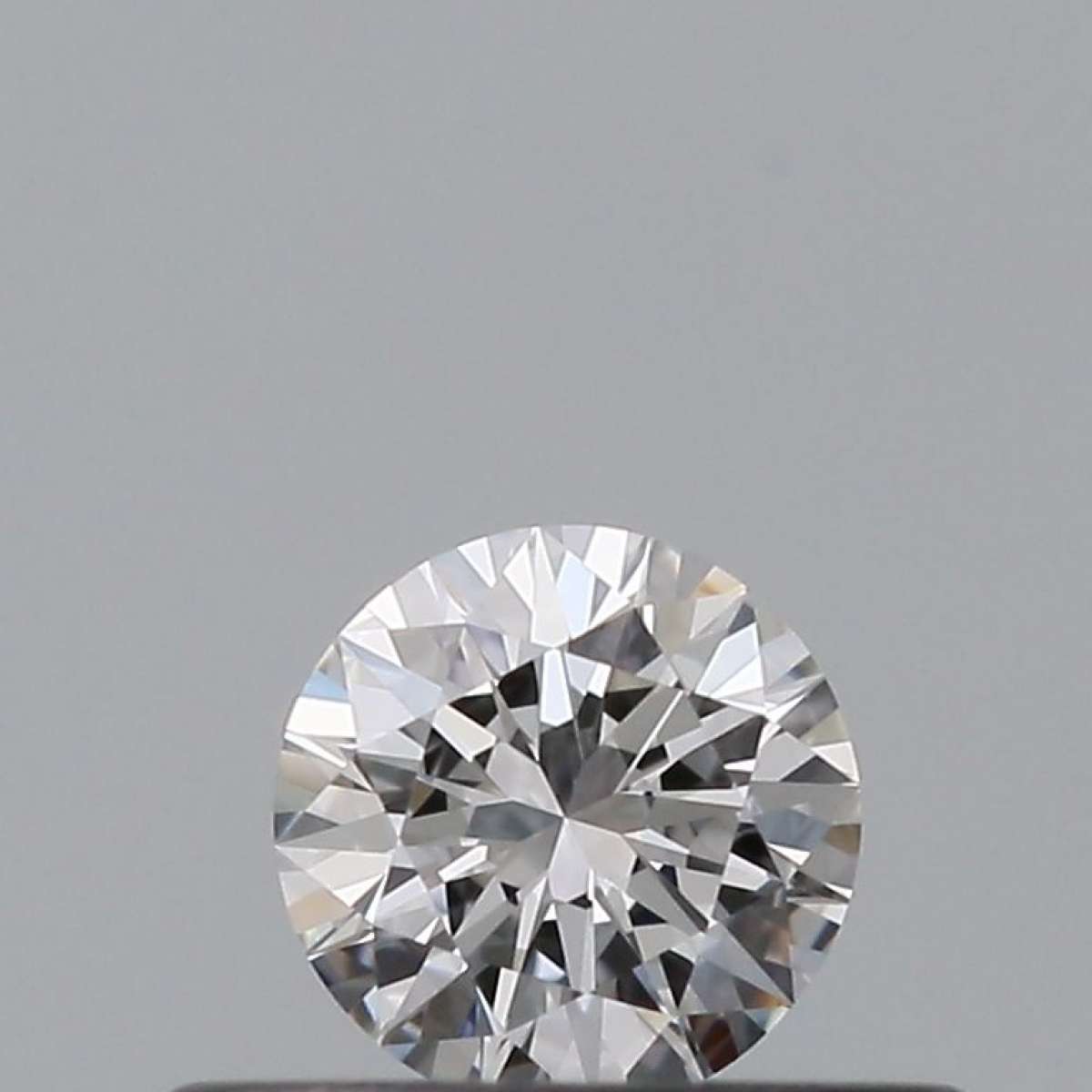 Certified Diamond GIA Carats 0.24 Color D Clarity VVS2 EX EX EX Fluorescence NON Brown No Green No Milky No EyeClean 100% Certified Diamond GIA Carats 0.24 Color D Clarity VVS2 EX EX EX Fluorescence NON Brown No Green No Milky No EyeClean 100%