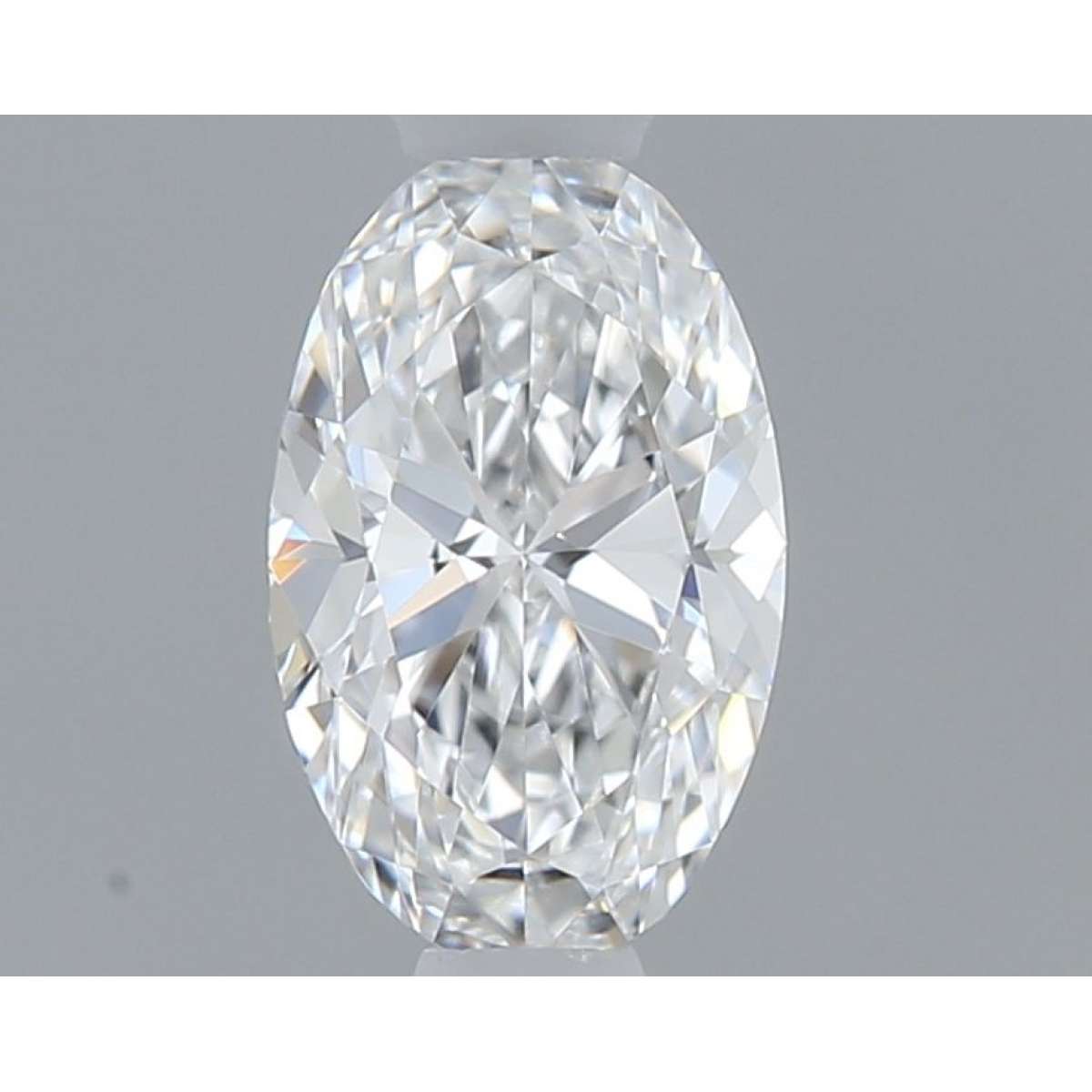 Certified Diamond GIA Carats 0.32 Color D Clarity VVS2 - EX VG Fluorescence FNT Brown No Green No Milky No EyeClean 100% Certified Diamond GIA Carats 0.32 Color D Clarity VVS2 - EX VG Fluorescence FNT Brown No Green No Milky No EyeClean 100%