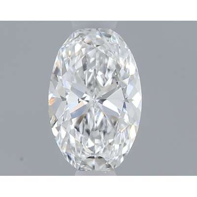 Certified Diamond GIA Carats 0.32 Color D Clarity VVS2 - EX VG Fluorescence FNT Brown No Green No Milky No EyeClean 100% Certified Diamond GIA Carats 0.32 Color D Clarity VVS2 - EX VG Fluorescence FNT Brown No Green No Milky No EyeClean 100%