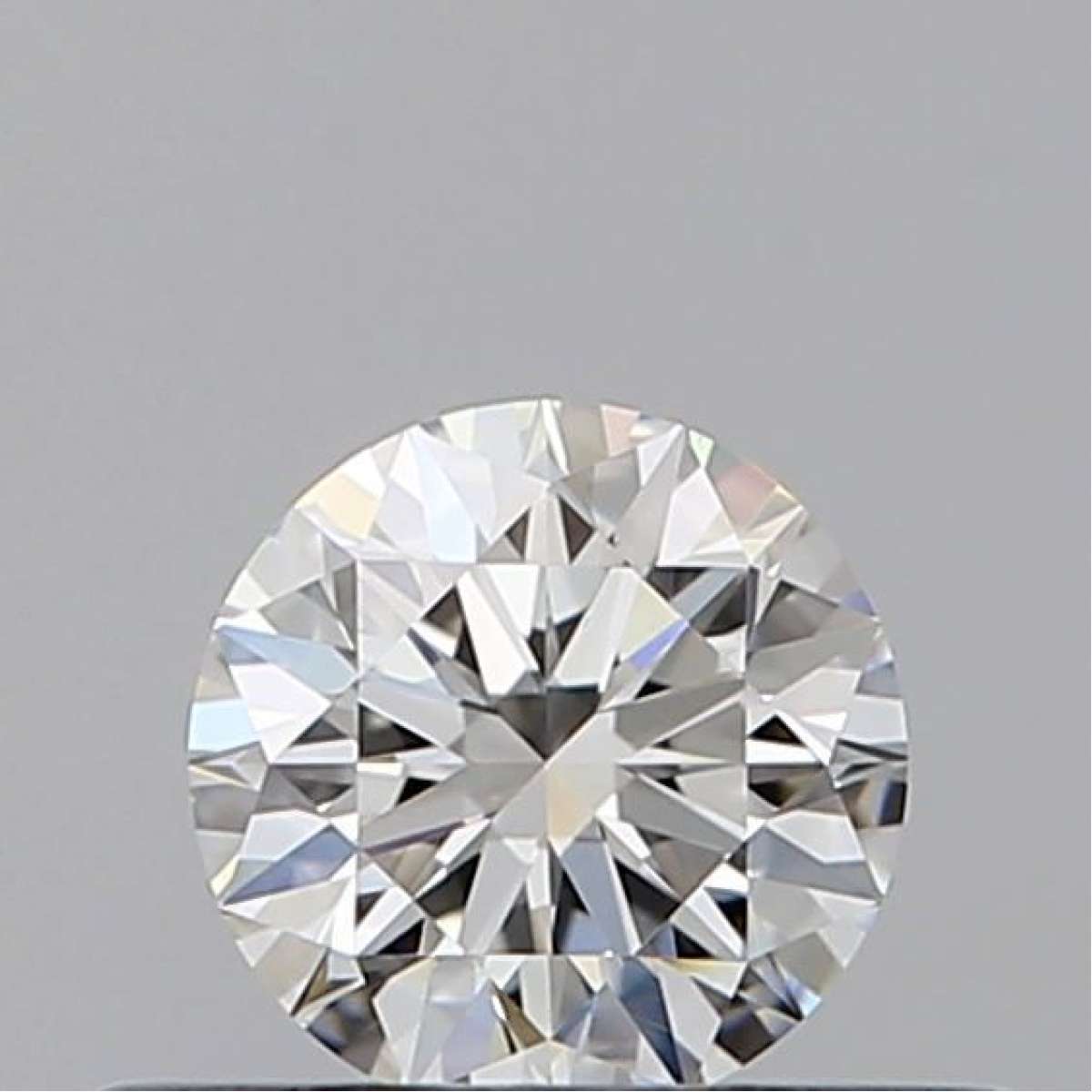 Certified Diamond GIA Carats 0.35 Color H Clarity VS1 EX EX EX Fluorescence NON Brown No Green No Milky No EyeClean 100% Certified Diamond GIA Carats 0.35 Color H Clarity VS1 EX EX EX Fluorescence NON Brown No Green No Milky No EyeClean 100%