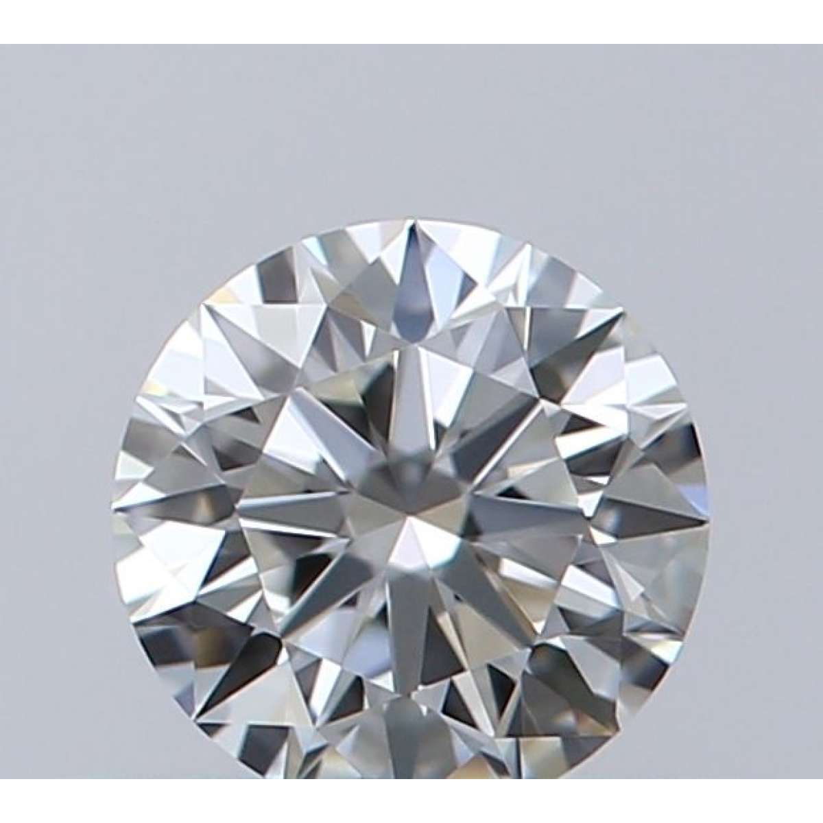 Certified Diamond GIA Carats 0.3 Color H Clarity VVS1 EX EX EX Fluorescence NON Brown No Green No Milky No EyeClean 100% Certified Diamond GIA Carats 0.3 Color H Clarity VVS1 EX EX EX Fluorescence NON Brown No Green No Milky No EyeClean 100%