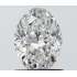 Certified Diamond IGI Carats 0.9 Color G Clarity VVS2  -  EX  EX Fluorescence NON Brown No Milky No EyeClean 100%