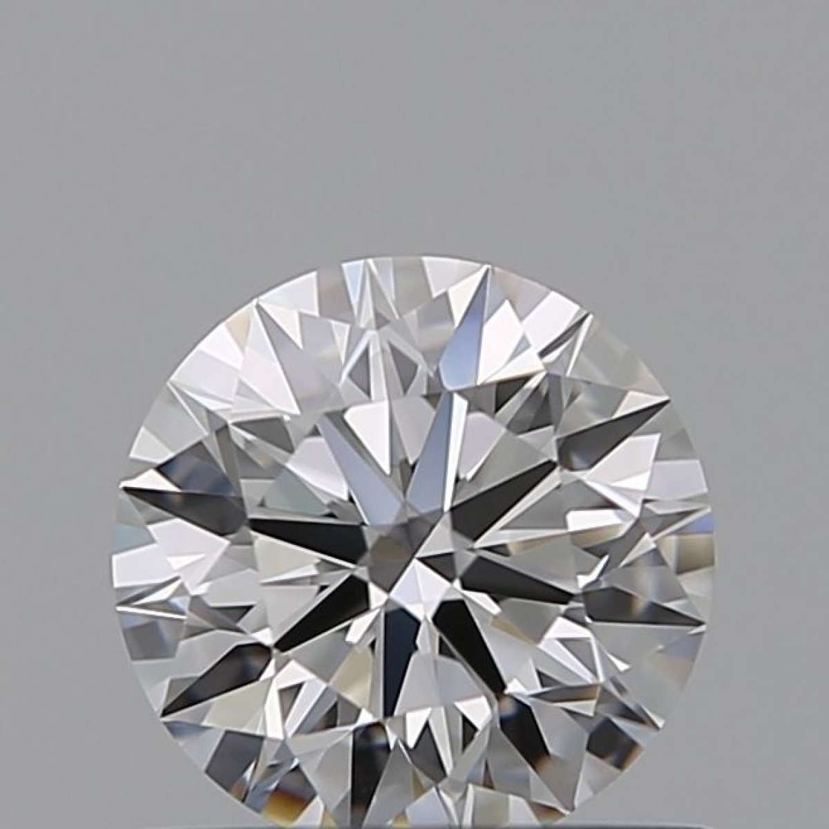Certified Diamond GIA Carats 0.62 Color E Clarity IF EX EX EX Fluorescence NON Brown No Green No Milky No EyeClean 100% Certified Diamond GIA Carats 0.62 Color E Clarity IF EX EX EX Fluorescence NON Brown No Green No Milky No EyeClean 100%