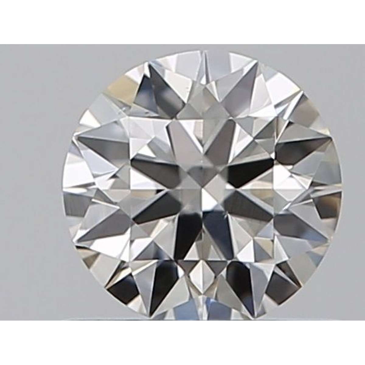 Certified Diamond GIA Carats 0.5 Color H Clarity VS1 EX VG EX Fluorescence FNT Brown No Green No Milky No EyeClean 100% Certified Diamond GIA Carats 0.5 Color H Clarity VS1 EX VG EX Fluorescence FNT Brown No Green No Milky No EyeClean 100%