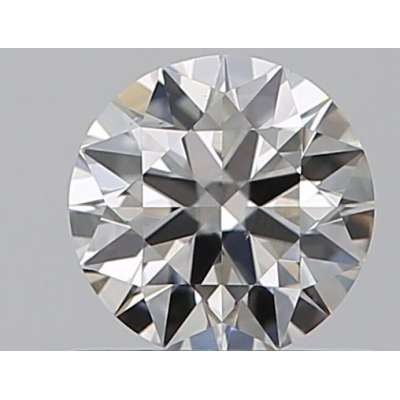 Certified Diamond GIA Carats 0.5 Color H Clarity VS1 EX VG EX Fluorescence FNT Brown No Green No Milky No EyeClean 100% Certified Diamond GIA Carats 0.5 Color H Clarity VS1 EX VG EX Fluorescence FNT Brown No Green No Milky No EyeClean 100%
