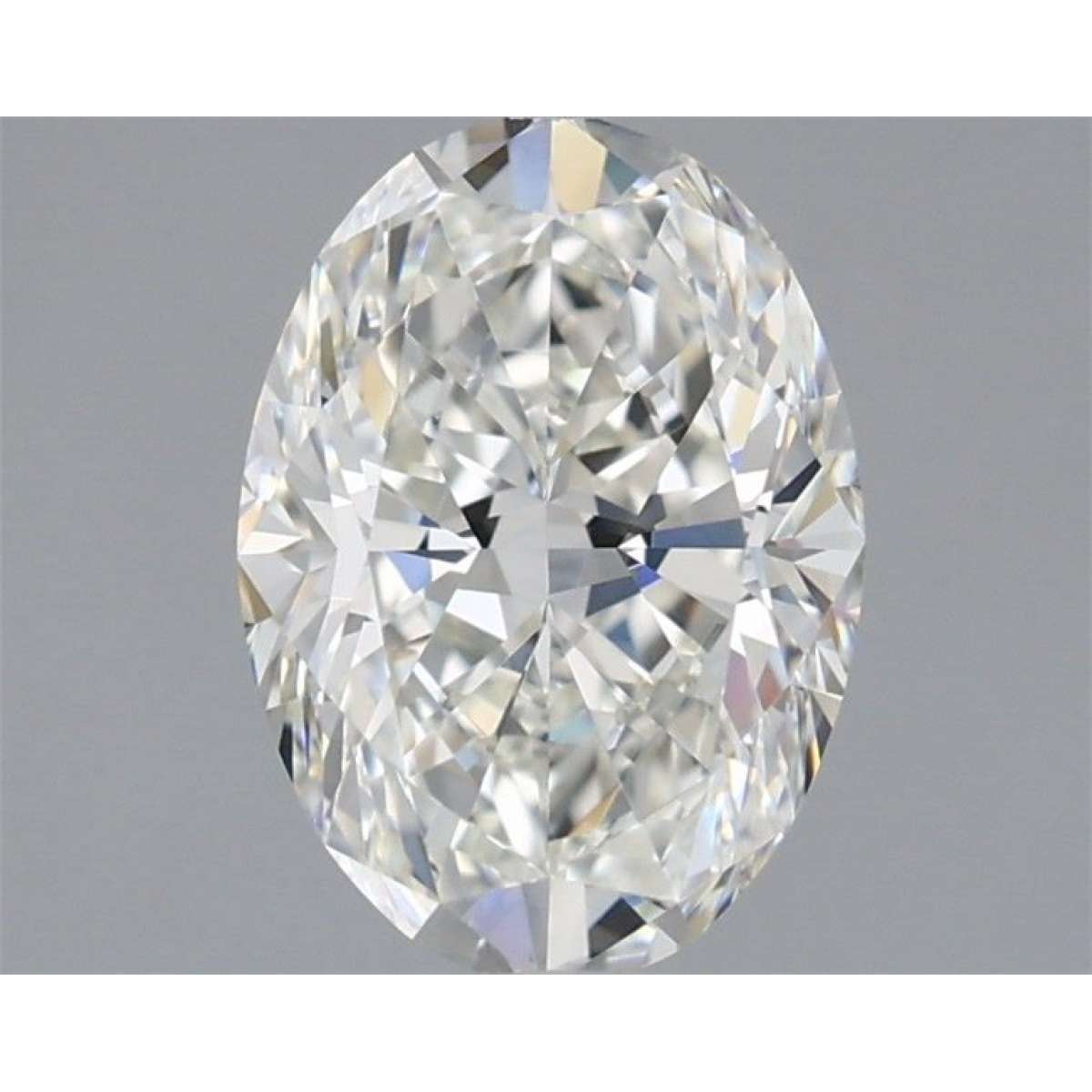 Diamante Certificato IGI Carati 1.52 Colore G Purezza IF - EX EX Fluorescenza NON Brown No Green No Milky No EyeClean 100% Diamante Certificato IGI Carati 1.52 Colore G Purezza IF - EX EX Fluorescenza NON Brown No Green No Milky No EyeClean 100%