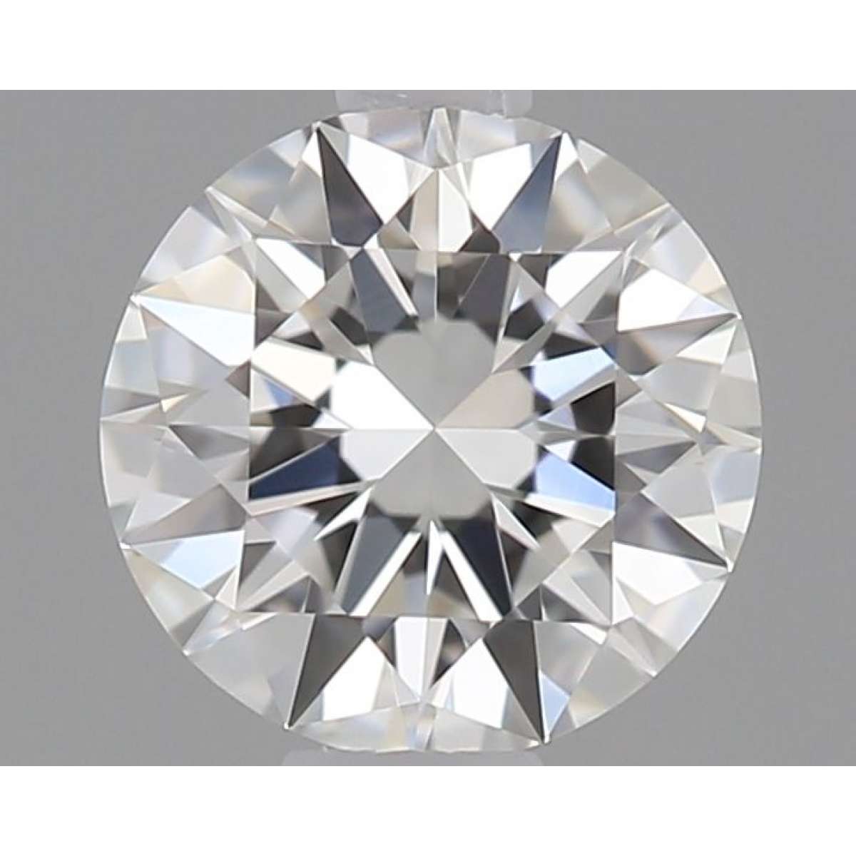 Diamante Certificato GIA Carati 0.32 Colore F Purezza VVS1 EX EX EX Fluorescenza NON Brown No Green No Milky No EyeClean 100% Diamante Certificato GIA Carati 0.32 Colore F Purezza VVS1 EX EX EX Fluorescenza NON Brown No Green No Milky No EyeClean 100%