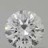 Certified Diamond GIA Carats 0.35 Color D Clarity FL  EX  VG  EX Fluorescence NON Brown No Green No Milky No EyeClean 100%