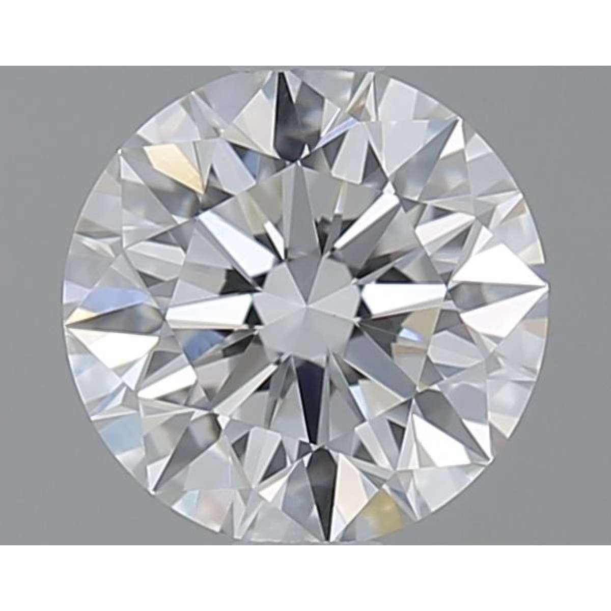 Certified Diamond GIA Carats 0.7 Color D Clarity VS1 EX EX EX Fluorescence FNT Brown No Green No Milky No EyeClean 100% Certified Diamond GIA Carats 0.7 Color D Clarity VS1 EX EX EX Fluorescence FNT Brown No Green No Milky No EyeClean 100%