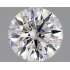 Certified Diamond GIA Carats 0.95 Color E Clarity VS1  EX  EX  EX Fluorescence NON Brown No Green No Milky No EyeClean 100%