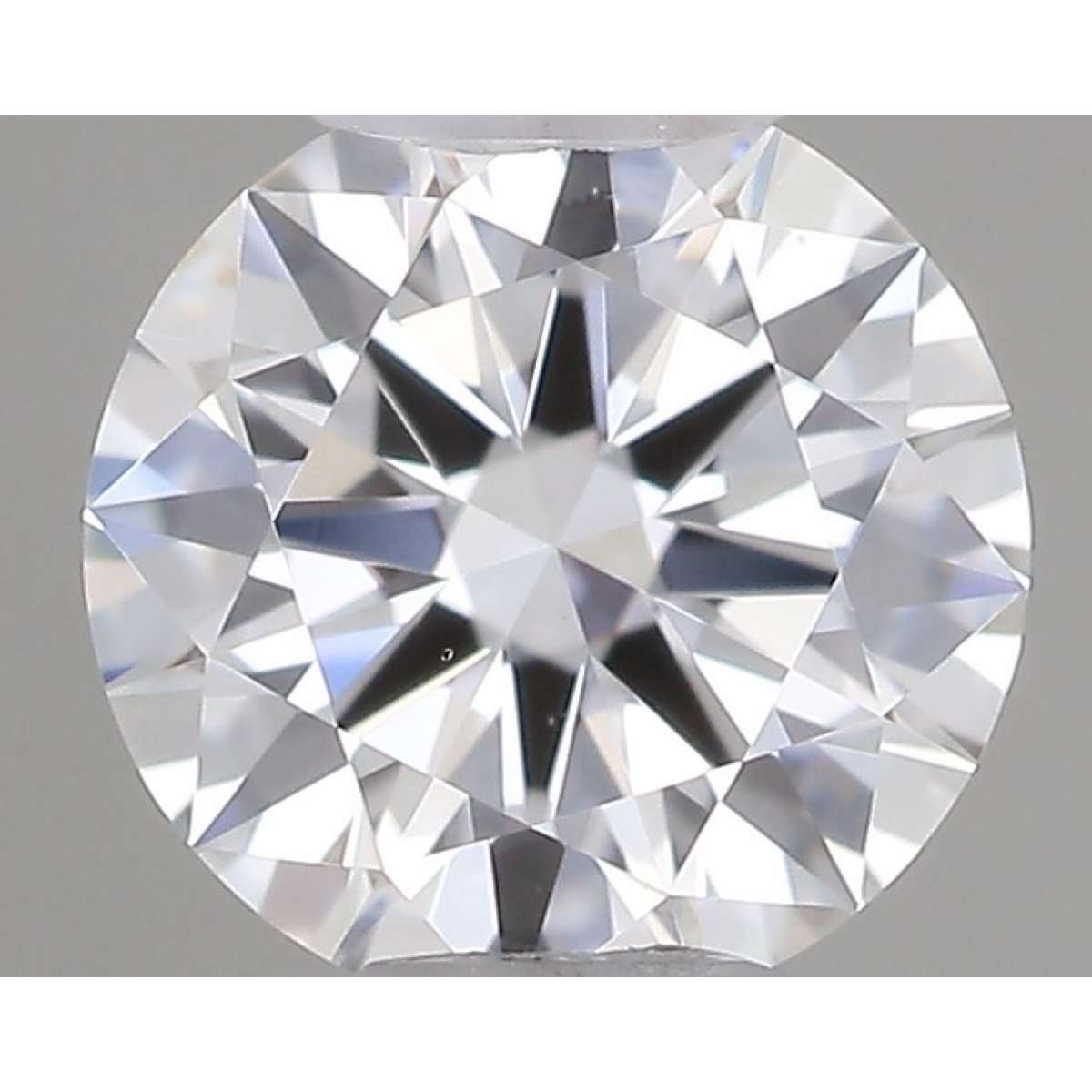 Certified Diamond GIA Carats 0.3 Color D Clarity VS2 EX EX EX Fluorescence FNT Brown No Green No Milky No EyeClean 100% Certified Diamond GIA Carats 0.3 Color D Clarity VS2 EX EX EX Fluorescence FNT Brown No Green No Milky No EyeClean 100%