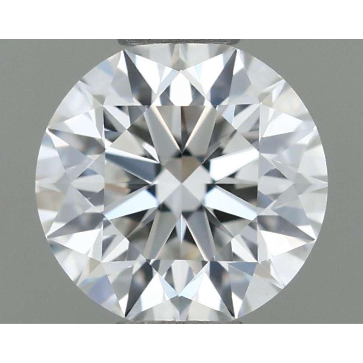 Certified Diamond GIA Carats 0.5 Color F Clarity VVS1 EX EX EX Fluorescence NON Brown No Green No Milky No EyeClean 100% Certified Diamond GIA Carats 0.5 Color F Clarity VVS1 EX EX EX Fluorescence NON Brown No Green No Milky No EyeClean 100%