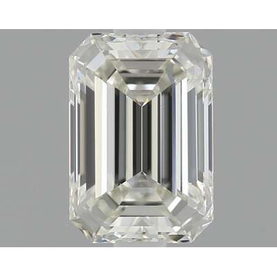 Certified Diamond IGI Carats 0.5 Color H Clarity VS1 - EX EX Fluorescence NON Brown No Green No Milky No EyeClean 100% Certified Diamond IGI Carats 0.5 Color H Clarity VS1 - EX EX Fluorescence NON Brown No Green No Milky No EyeClean 100%