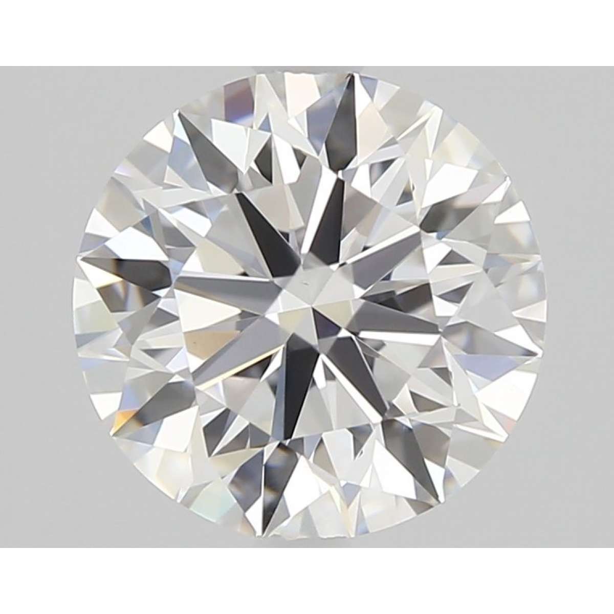 Certified Diamond GIA Carats 1.28 Color D Clarity VS1 EX EX EX Fluorescence NON Brown No Green No Milky No EyeClean 100% Certified Diamond GIA Carats 1.28 Color D Clarity VS1 EX EX EX Fluorescence NON Brown No Green No Milky No EyeClean 100%