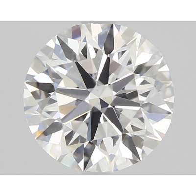 Certified Diamond GIA Carats 1.28 Color D Clarity VS1 EX EX EX Fluorescence NON Brown No Green No Milky No EyeClean 100% Certified Diamond GIA Carats 1.28 Color D Clarity VS1 EX EX EX Fluorescence NON Brown No Green No Milky No EyeClean 100%