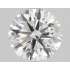 Certified Diamond GIA Carats 1.28 Color D Clarity VS1  EX  EX  EX Fluorescence NON Brown No Green No Milky No EyeClean 100%