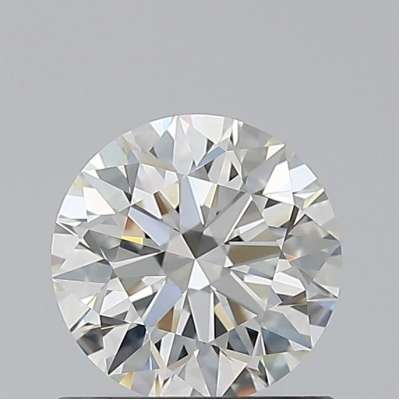 Certified Diamond HRD Carats 0.85 Color G Clarity VVS1  EX  EX  EX Fluorescence NON Brown No Green No Milky No EyeClean 100%