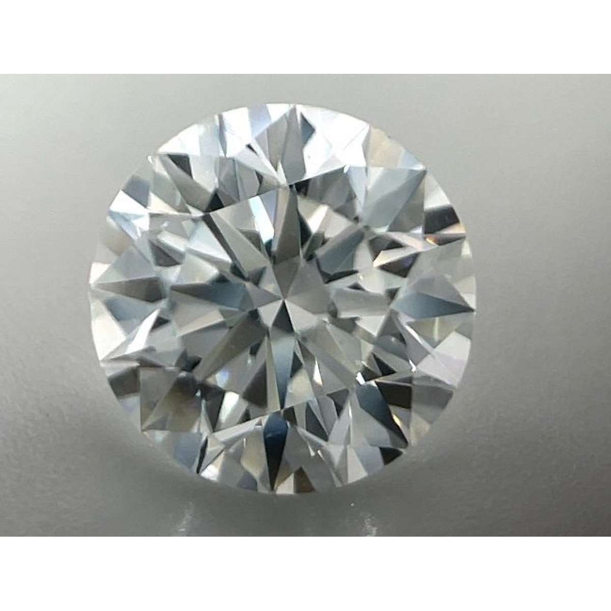 Certified Diamond GIA Carats 1.2 Color F Clarity VS1  EX  EX  EX Fluorescence MED Brown No Green No Milky No EyeClean 100%