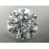 Certified Diamond GIA Carats 1.2 Color F Clarity VS1  EX  EX  EX Fluorescence MED Brown No Green No Milky No EyeClean 100%