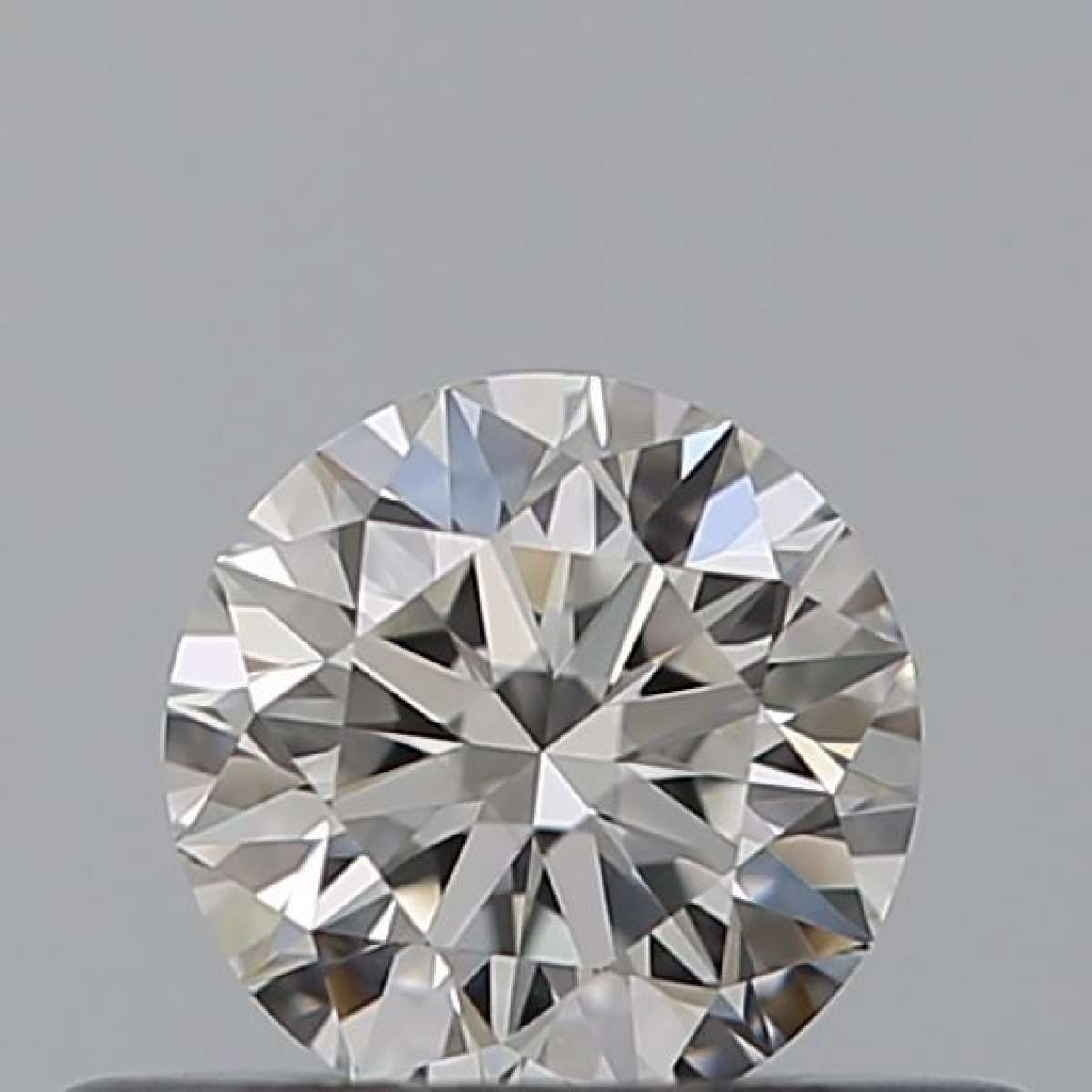 Certified Diamond GIA Carats 0.3 Color H Clarity VVS1 EX EX EX Fluorescence NON Brown No Milky No EyeClean 100% Certified Diamond GIA Carats 0.3 Color H Clarity VVS1 EX EX EX Fluorescence NON Brown No Milky No EyeClean 100%