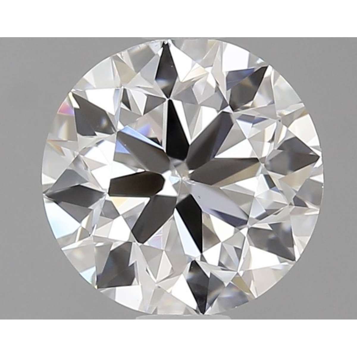 Certified Diamond GIA Carats 1.5 Color E Clarity VS2  VG  VG  VG Fluorescence NON Brown No Green No Milky No EyeClean 100%