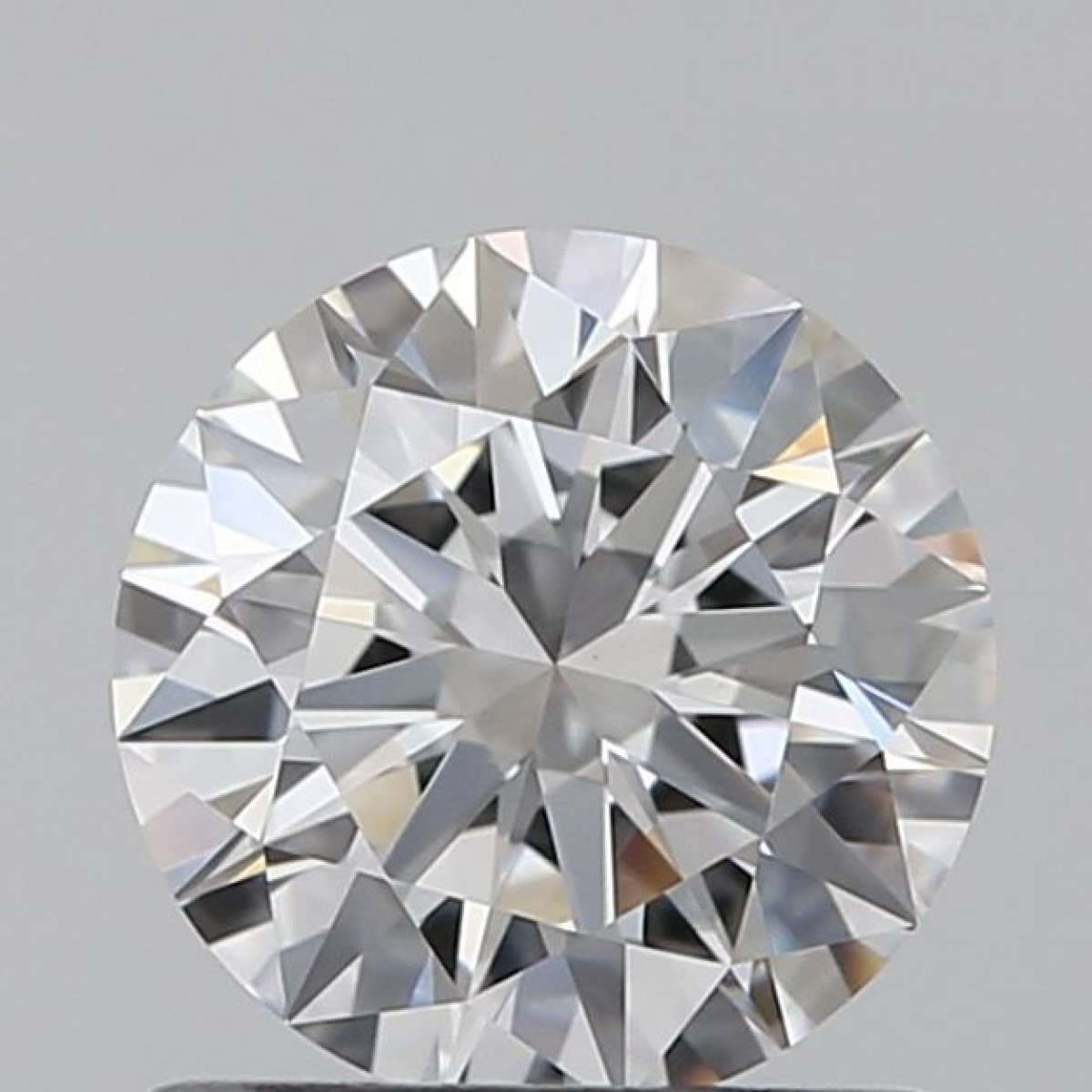 Certified Diamond GIA Carats 0.81 Color D Clarity VVS2 EX EX EX Fluorescence FNT Brown No Green No Milky No EyeClean 100% Certified Diamond GIA Carats 0.81 Color D Clarity VVS2 EX EX EX Fluorescence FNT Brown No Green No Milky No EyeClean 100%