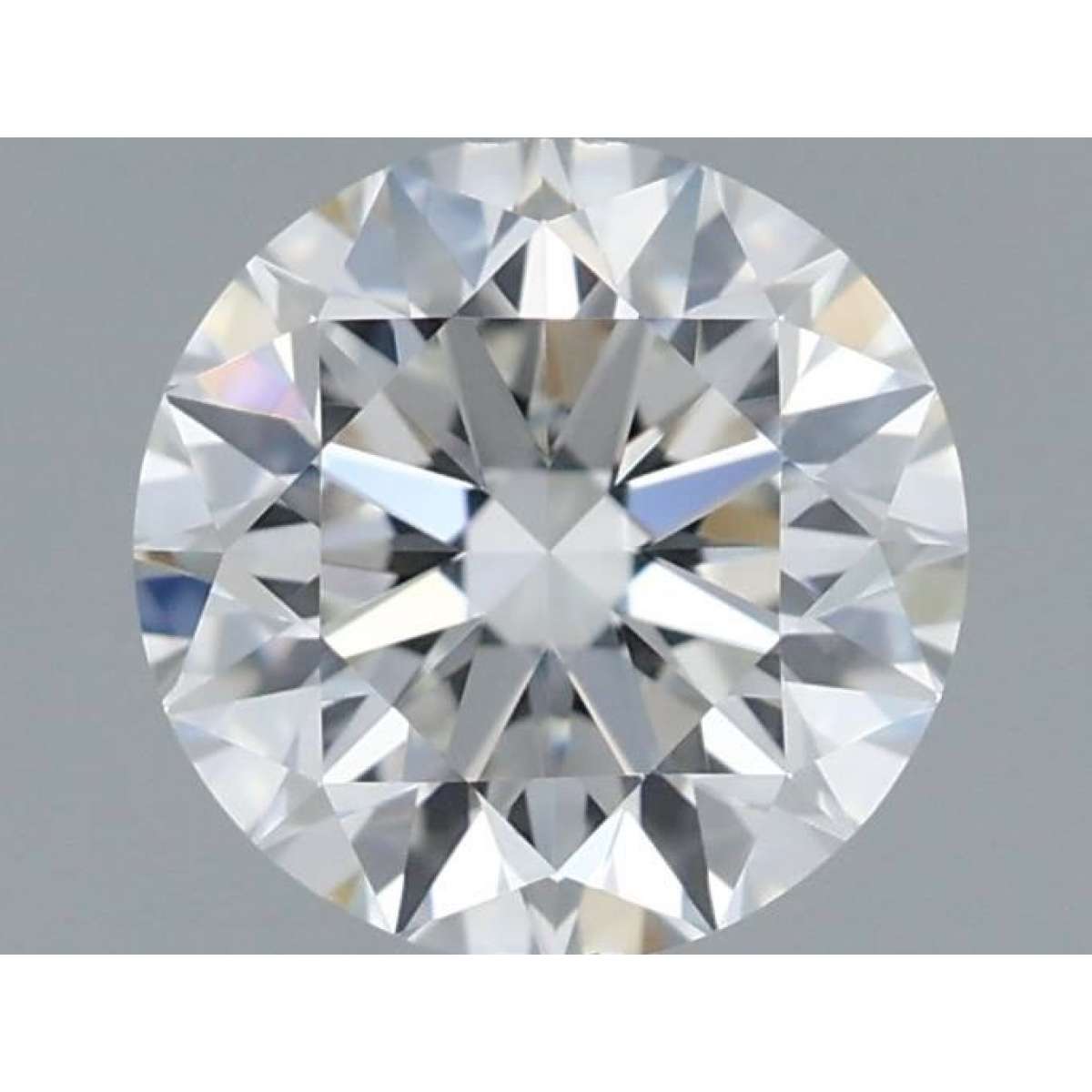 Diamante Certificato IGI Carati 0.99 Colore E Purezza VVS1 EX EX EX Fluorescenza NON Brown No Green No Milky No EyeClean 100% Diamante Certificato IGI Carati 0.99 Colore E Purezza VVS1 EX EX EX Fluorescenza NON Brown No Green No Milky No EyeClean 100%