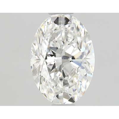 Certified Diamond GIA Carats 0.72 Color E Clarity IF  -  EX  EX Fluorescence NON Brown No Green No Milky No EyeClean 100%