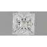 Certified Diamond GIA Carats 0.33 Color E Clarity VVS2  -  VG  VG Fluorescence NON Brown No Green No Milky No EyeClean 100%