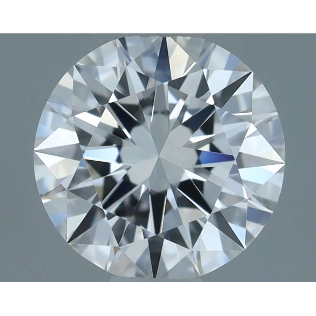 Certified Diamond GIA Carats 0.64 Color F Clarity VVS1 EX EX EX Fluorescence FNT Brown No Green No Milky No EyeClean 100% Certified Diamond GIA Carats 0.64 Color F Clarity VVS1 EX EX EX Fluorescence FNT Brown No Green No Milky No EyeClean 100%