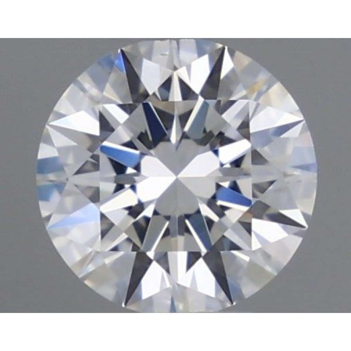 Certified Diamond GIA Carats 0.35 Color D Clarity IF EX EX EX Fluorescence NON Brown No Green No Milky No EyeClean 100% Certified Diamond GIA Carats 0.35 Color D Clarity IF EX EX EX Fluorescence NON Brown No Green No Milky No EyeClean 100%