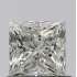 Diamante Certificato GIA Carati 0.7 Colore G Purezza VS2  -  EX  VG Fluorescenza NON Brown No Green No Milky No EyeClean 100%