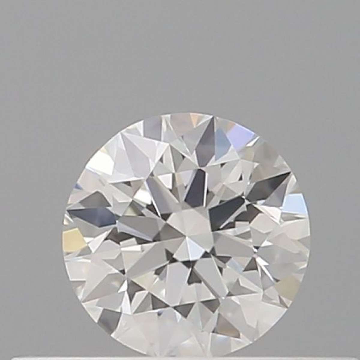 Certified Diamond GIA Carats 0.3 Color G Clarity VVS2 EX EX VG Fluorescence NON Brown No Green No Milky No EyeClean 100% Certified Diamond GIA Carats 0.3 Color G Clarity VVS2 EX EX VG Fluorescence NON Brown No Green No Milky No EyeClean 100%