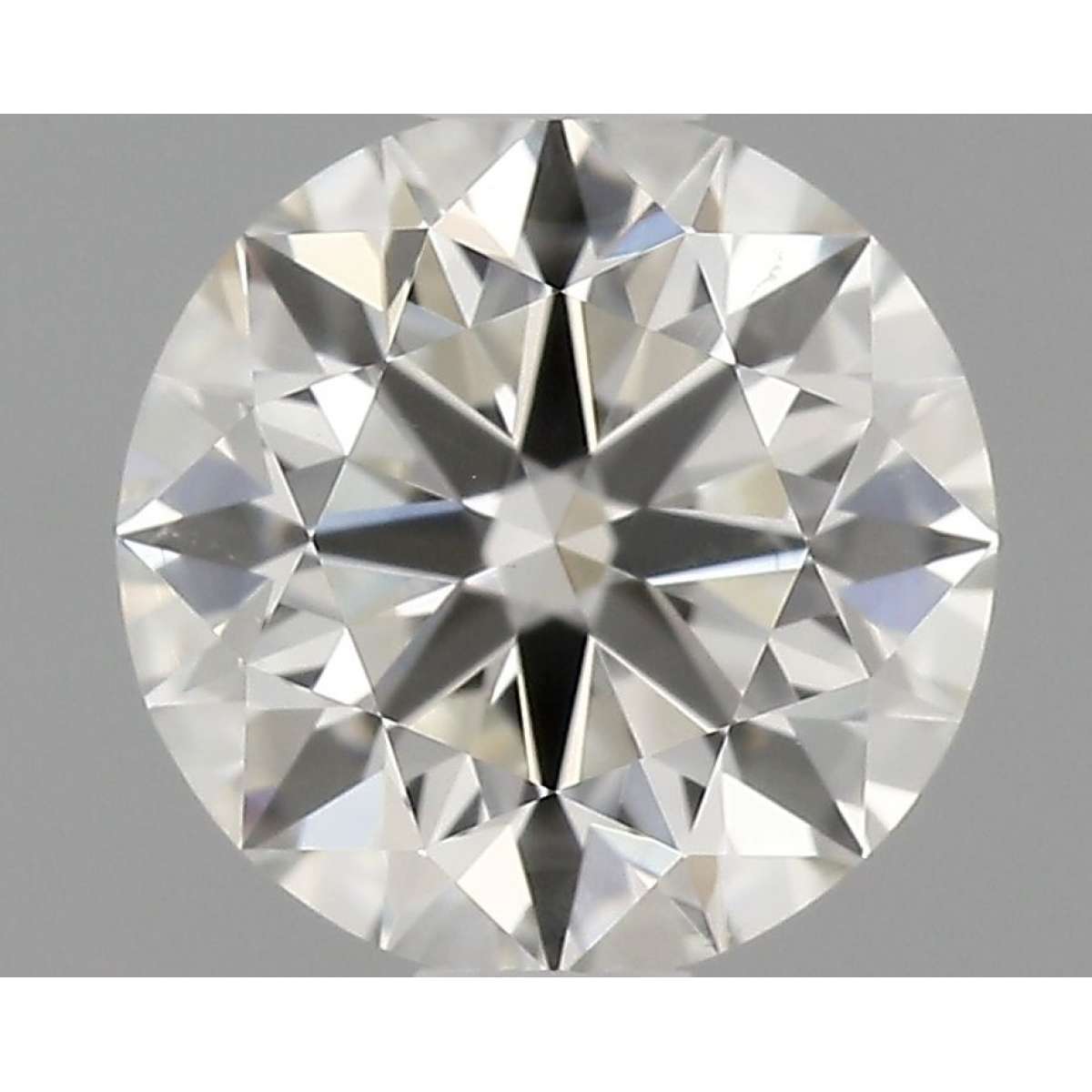 Certified Diamond IGI Carats 0.72 Color H Clarity VS2 EX EX EX Fluorescence NON Brown No Green No Milky No EyeClean 100% Certified Diamond IGI Carats 0.72 Color H Clarity VS2 EX EX EX Fluorescence NON Brown No Green No Milky No EyeClean 100%