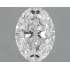 Certified Diamond GIA Carats 1.0 Color E Clarity SI1  -  EX  EX Fluorescence FNT Brown No Green No Milky No EyeClean 100%