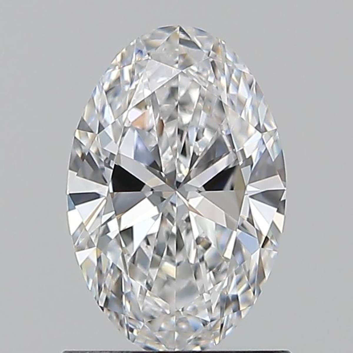 Certified Diamond GIA Carats 1.01 Color D Clarity VS1 - EX VG Fluorescence NON Brown No Green No Milky No EyeClean 100% Certified Diamond GIA Carats 1.01 Color D Clarity VS1 - EX VG Fluorescence NON Brown No Green No Milky No EyeClean 100%