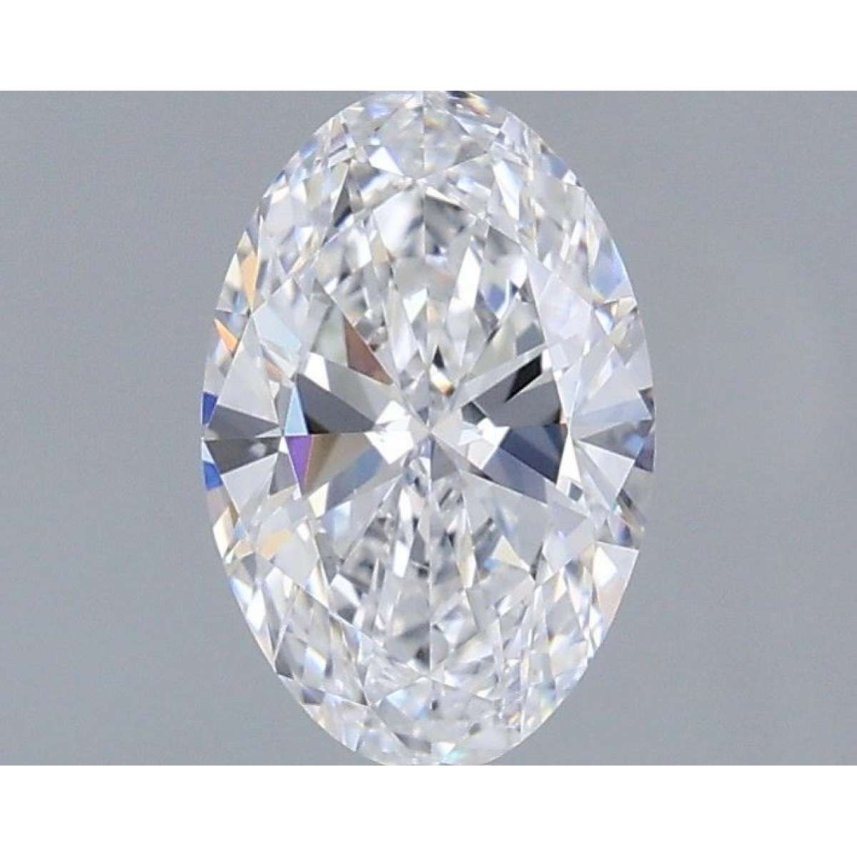 Diamante Certificato GIA Carati 1.01 Colore D Purezza VS1 - EX VG Fluorescenza NON Brown No Green No Milky No EyeClean 100% Diamante Certificato GIA Carati 1.01 Colore D Purezza VS1 - EX VG Fluorescenza NON Brown No Green No Milky No EyeClean 100%