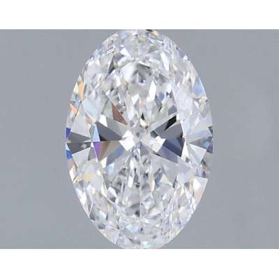 Diamante Certificato GIA Carati 1.01 Colore D Purezza VS1 - EX VG Fluorescenza NON Brown No Green No Milky No EyeClean 100% Diamante Certificato GIA Carati 1.01 Colore D Purezza VS1 - EX VG Fluorescenza NON Brown No Green No Milky No EyeClean 100%