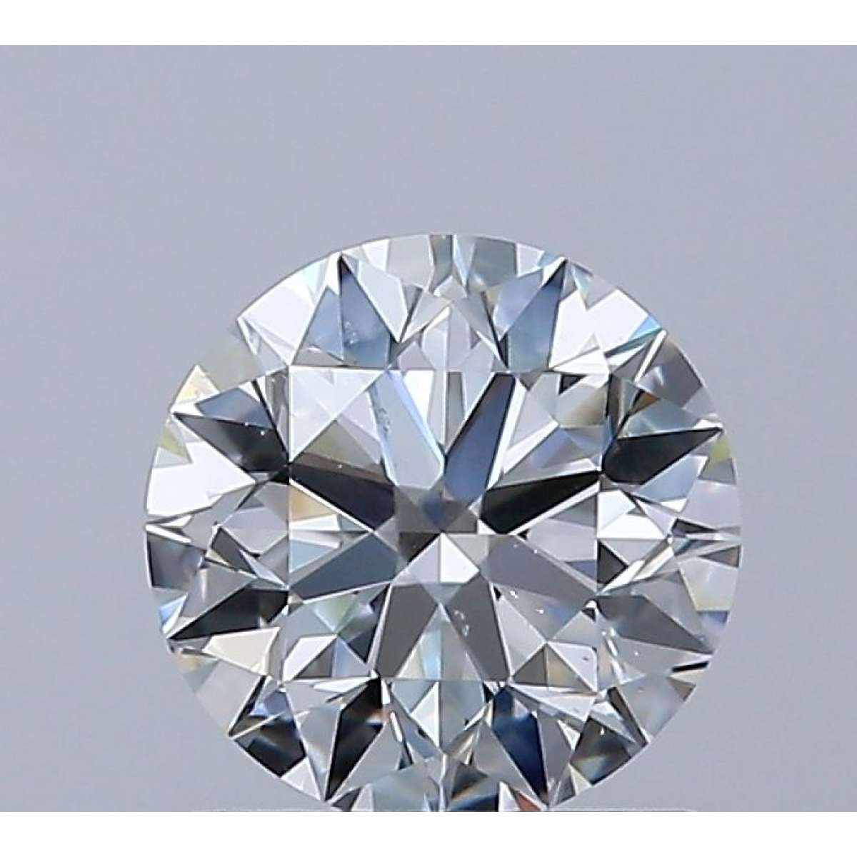 Certified Diamond GIA Carats 0.9 Color H Clarity SI1 EX EX EX Fluorescence NON Brown No Green No Milky No EyeClean 100% Certified Diamond GIA Carats 0.9 Color H Clarity SI1 EX EX EX Fluorescence NON Brown No Green No Milky No EyeClean 100%