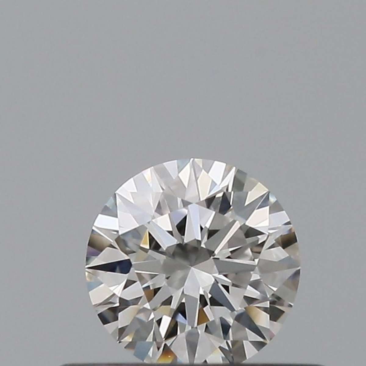 Certified Diamond GIA Carats 0.31 Color G Clarity VVS2 EX EX EX Fluorescence NON Brown No Milky No EyeClean 100% Certified Diamond GIA Carats 0.31 Color G Clarity VVS2 EX EX EX Fluorescence NON Brown No Milky No EyeClean 100%
