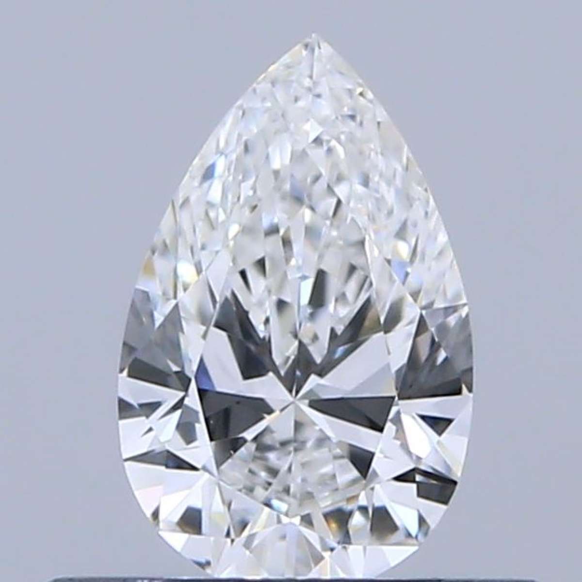 Certified Diamond GIA Carats 0.33 Color E Clarity VVS2 - EX VG Fluorescence NON Brown No Green No Milky No EyeClean 100% Certified Diamond GIA Carats 0.33 Color E Clarity VVS2 - EX VG Fluorescence NON Brown No Green No Milky No EyeClean 100%