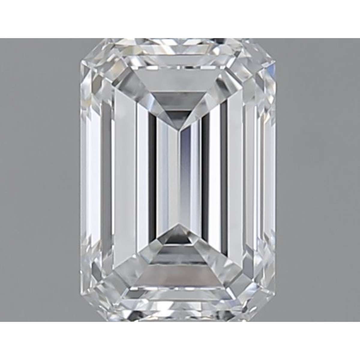 Certified Diamond GIA Carats 0.5 Color D Clarity VVS1 - EX VG Fluorescence NON Brown No Green No Milky No EyeClean 100% Certified Diamond GIA Carats 0.5 Color D Clarity VVS1 - EX VG Fluorescence NON Brown No Green No Milky No EyeClean 100%