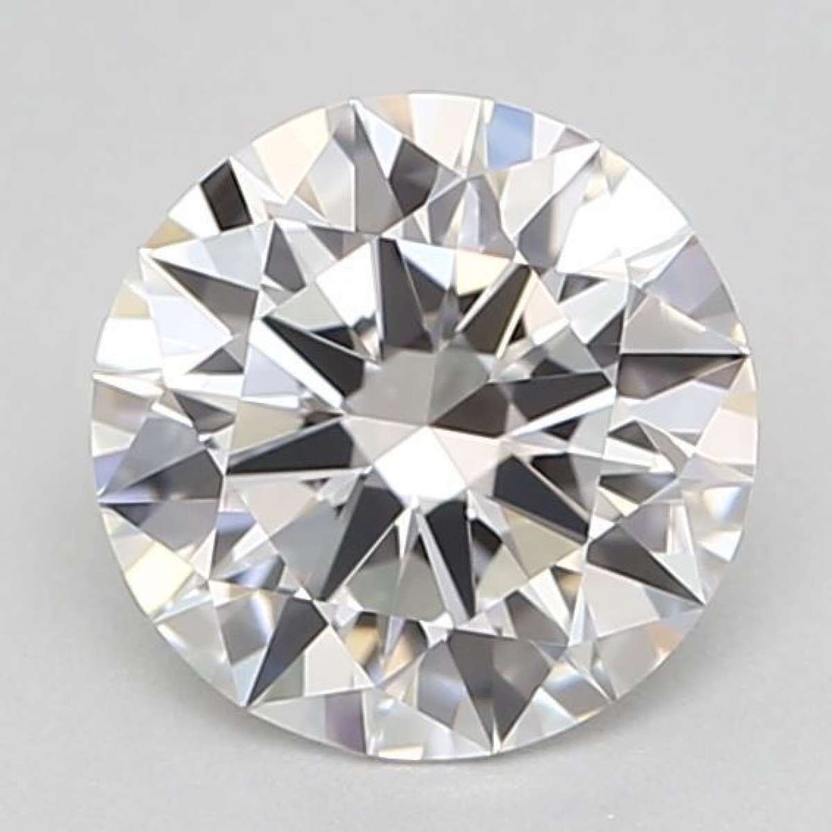 Certified Diamond GIA Carats 0.51 Color D Clarity VVS1 EX EX EX Fluorescence NON Brown No Green No Milky No EyeClean 100% Certified Diamond GIA Carats 0.51 Color D Clarity VVS1 EX EX EX Fluorescence NON Brown No Green No Milky No EyeClean 100%