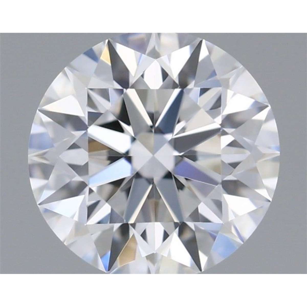 Certified Diamond GIA Carats 0.72 Color D Clarity VVS2 EX EX EX Fluorescence NON Brown No Green No Milky No EyeClean 100% Certified Diamond GIA Carats 0.72 Color D Clarity VVS2 EX EX EX Fluorescence NON Brown No Green No Milky No EyeClean 100%