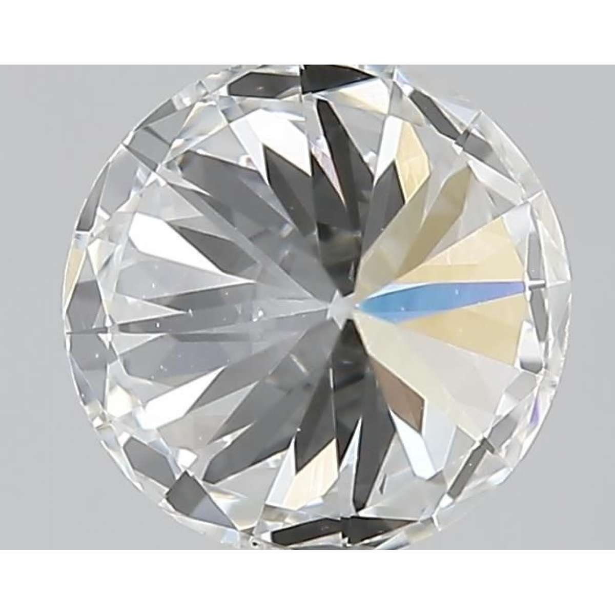 Certified Diamond GIA Carats 0.71 Color F Clarity SI1 EX EX EX Fluorescence MED Brown No Green No Milky No EyeClean 100% Certified Diamond GIA Carats 0.71 Color F Clarity SI1 EX EX EX Fluorescence MED Brown No Green No Milky No EyeClean 100%