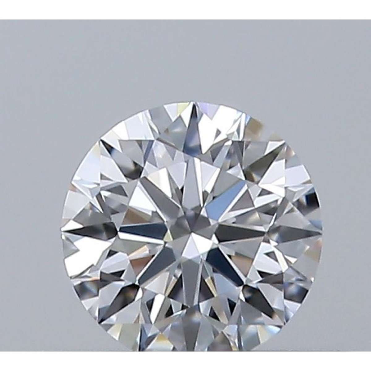 Certified Diamond GIA Carats 0.26 Color D Clarity VVS1 EX EX EX Fluorescence NON Brown No Green No Milky No EyeClean 100% Certified Diamond GIA Carats 0.26 Color D Clarity VVS1 EX EX EX Fluorescence NON Brown No Green No Milky No EyeClean 100%