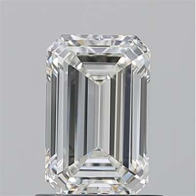 Certified Diamond GIA Carats 1.04 Color H Clarity VVS2 - EX EX Fluorescence NON Brown No Milky No EyeClean 100% Certified Diamond GIA Carats 1.04 Color H Clarity VVS2 - EX EX Fluorescence NON Brown No Milky No EyeClean 100%