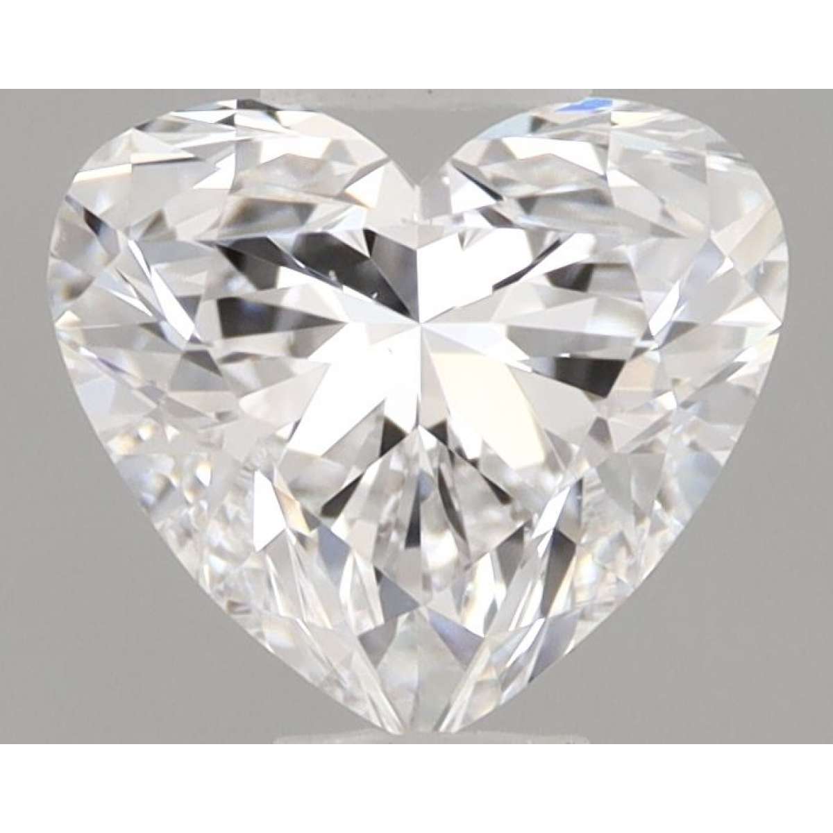Certified Diamond GIA Carats 0.71 Color D Clarity VS1 - EX EX Fluorescence NON Brown No Green No Milky No EyeClean 100% Certified Diamond GIA Carats 0.71 Color D Clarity VS1 - EX EX Fluorescence NON Brown No Green No Milky No EyeClean 100%